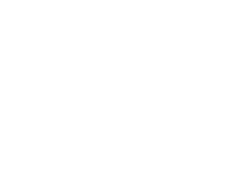 Swift Delivery