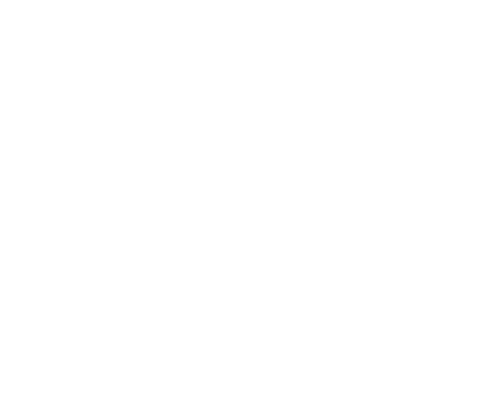 Air Mail Service